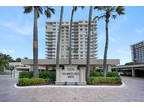Condos & Townhouses for Sale by owner in Lauderdale By The Sea, FL