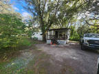Mobile Homes for Sale by owner in Zephyrhills, FL