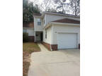 1921 Maymeadow Ln Tallahassee, FL