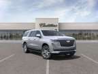 2024 Cadillac Escalade ESV 4WD Premium Luxury