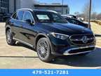 2024 Mercedes-Benz GLC GLC 300