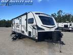 2024 Jayco White Hawk 26FK