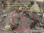 28+/- AC Boheler Rd Clover SC Land For Sale