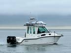 2018 Boston Whaler 285 Pilothouse Boat for Sale