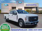 2024 Ford F-350SD XL