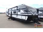 2024 GRAND DESIGN TRANSCEND 240ML RV for Sale