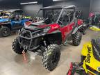 2024 Can-Am COMMANDER XT 1000R ATV for Sale