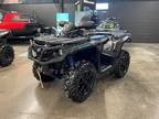 2021 Can-Am OUTLANDER XT 1000 ATV for Sale