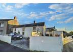 Maes Yr Eglwys, Llansaint, Kidwelly SA17, 3 bedroom link-detached house for sale
