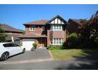 Valley Road, Colwyn Bay LL29, 4 bedroom detached house for sale - 64829545