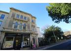 1 bedroom apartment for sale in Hill Road, Clevedon, North Somerset, BS21