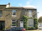 1 bedroom house for sale in Townhill Street, Bingley, West Yorkshire, UK, BD16