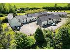 New Mill, St. Clears, Carmarthen SA33, 5 bedroom farm for sale - 63363664
