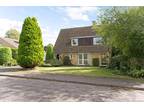 4 bedroom house for sale in Portway Gardens, Aynho, OX17