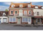 Henley Street, Alcester, Warwickshire B49, 8 bedroom detached house for sale -