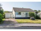 3 bedroom detached bungalow for sale in Carnon Downs - 35781400 on