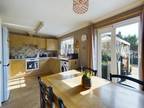 3 bedroom semi-detached house for sale in Viscount Close, Diss, IP22