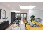 Cheval Place, London SW7, 2 bedroom flat for sale - 65198646