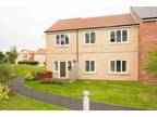 2 bedroom flat for sale in Mickle Hill, Pickering - 36146667 on