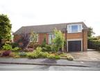 3 bedroom detached house for sale in Northway, Pickering - 36146662 on