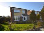 3 bedroom detached house for sale in Briarsyde Close, Whickham - 35000656 on