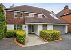 Portmore Park Road, Weybridge, Surrey KT13, 5 bedroom detached house for sale -