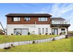 Buarthau, Blackmill, Bridgend CF35, 4 bedroom detached house for sale - 65655234