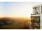 A103, Chiswick Green, London W4, 2 bedroom flat for sale - 65126758