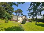 5 bedroom detached house for sale in Old Lyme Road, Charmouth, DT6 - 34903297 on