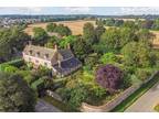 Millwood End Long Hanborough, Witney OX29, 7 bedroom detached house for sale -