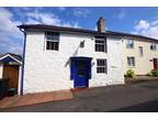 Old Road, Conwy LL32, 2 bedroom cottage for sale - 56327625