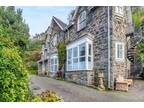 8 bedroom house for sale in Harlech - 36039845 on