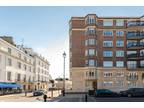 Stanhope Terrace, Bayswater W2, 3 bedroom flat for sale - 64662582