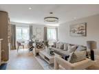 4 bedroom flat for sale in Cleveland Square, Bayswater, W2. W2