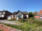 Land for sale in Blackpool Old Road, Blackpool, FY3