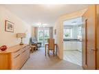 2 bedroom flat for sale in Preston Road, Clayton-Le-Woods, Chorley - 36116319 on