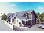 Sandy Lane, Rhosneigr, Anglesey, Sir Ynys Mon LL64, 3 bedroom detached house for