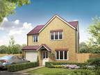 4 bedroom detached house for sale in Ramsgreave Drive, Blackburn, BB1