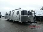 2023 Airstream Rv Classic 33FB