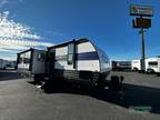 2024 Forest River Rv Cherokee 274WK