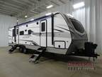 2023 Keystone Rv Cougar Half-Ton 30BHS