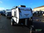 2021 Forest River Rv Rockwood GEO Pro 12RK