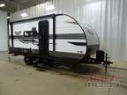 2024 Forest River Rv Wildwood FSX 177BH