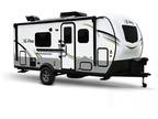 2022 Forest River Rv Flagstaff E-Pro E15TB