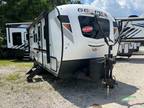 2021 Forest River Rv Rockwood GEO Pro 20FBS