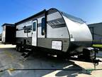 2023 Dutchmen Rv Aspen Trail 3230BHS