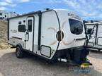 2023 Forest River Forest River RV Rockwood GEO Pro G19BH 20ft