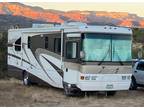 2003 National RV Tradewinds 375LE 37ft