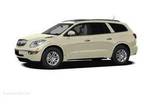 2010 Buick Enclave 1XL