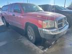 2005 Dodge Dakota, 139K miles